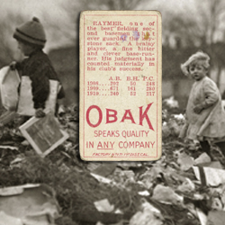 1911-obak-raymer_fred-dump-background