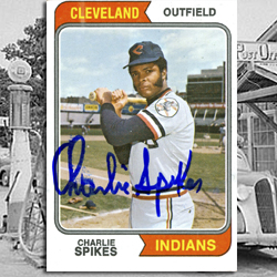 charlie_spikes_1974_topps_58
