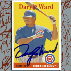ward_daryle_2007_topps_heritage_342