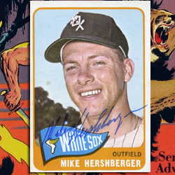 hershberger_mike_1965_topps_89